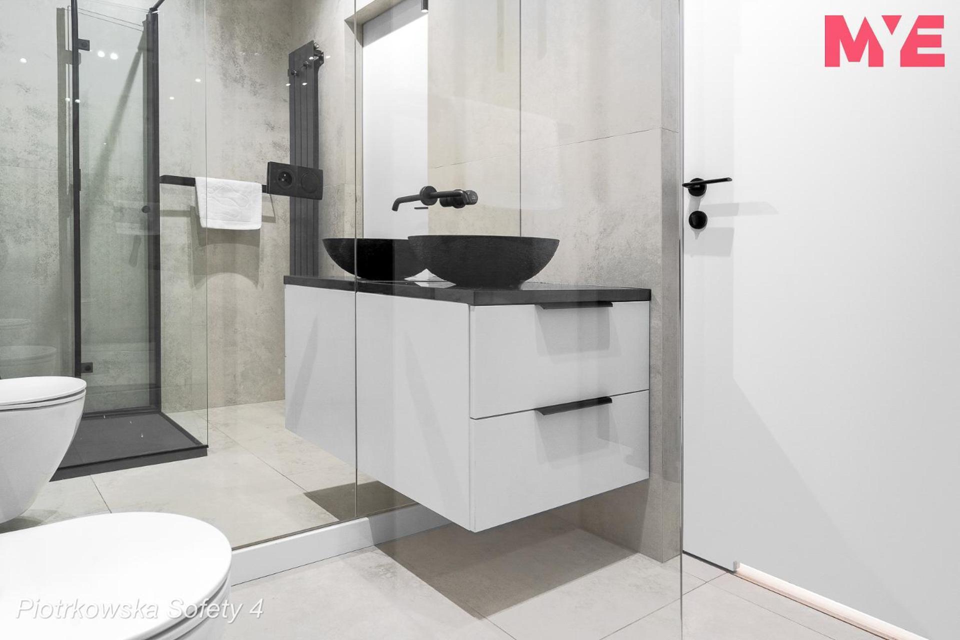 Mye Apartments - Piotrkowska 44 Λοτζ Εξωτερικό φωτογραφία