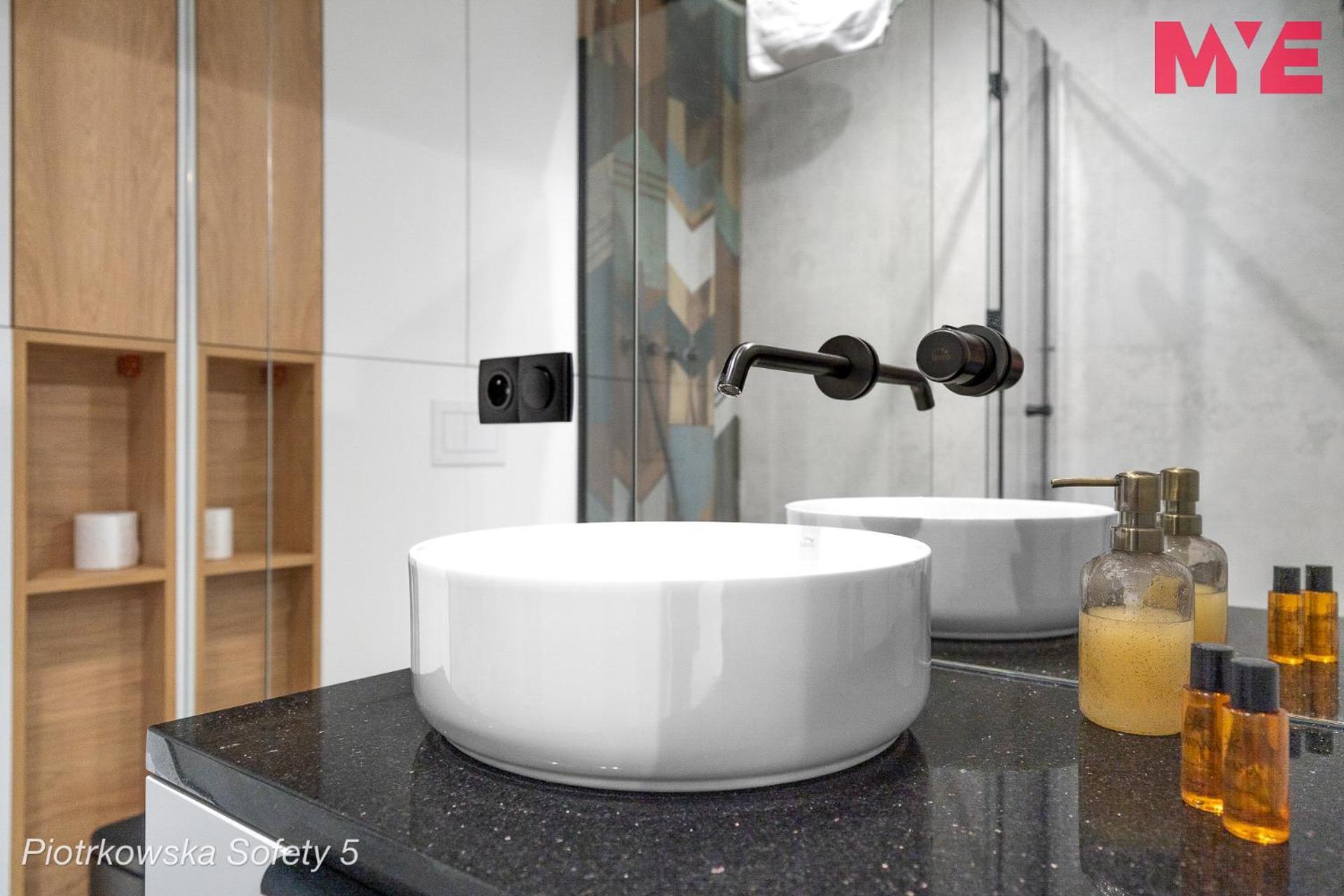 Mye Apartments - Piotrkowska 44 Λοτζ Εξωτερικό φωτογραφία