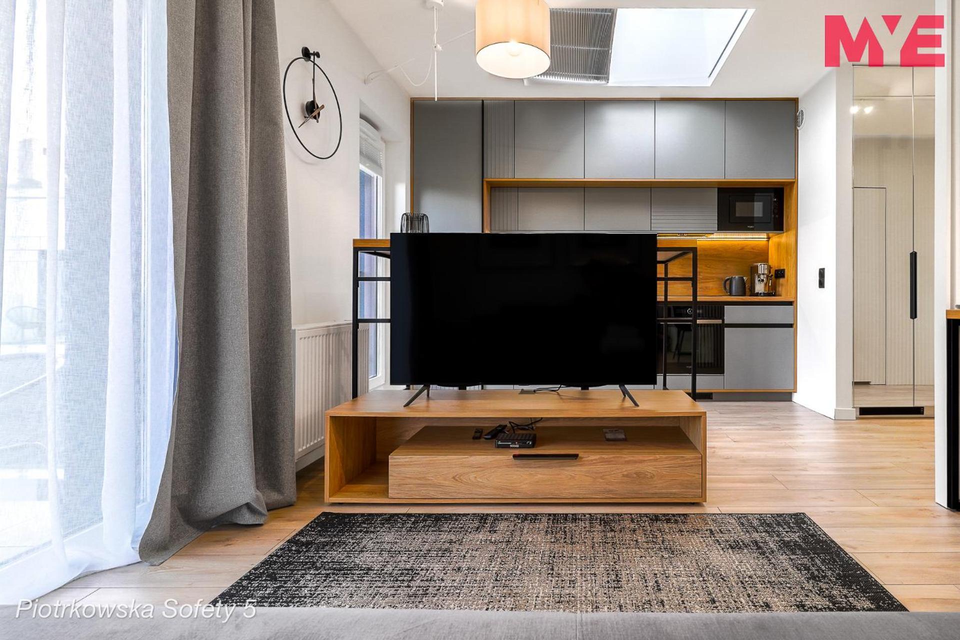 Mye Apartments - Piotrkowska 44 Λοτζ Εξωτερικό φωτογραφία